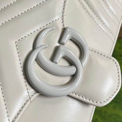 Marmont 734814 26.5X13X7cm MP 3色  (14)